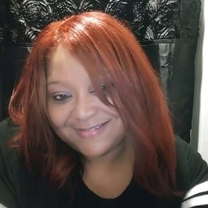 Meet your Posher, Pamala